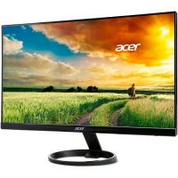Монитор Acer R240HYbidx (UM.QR0EE.026) фото 1